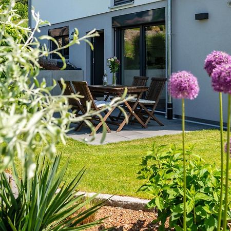 Casa Ka Sol Apartment Bodman-Ludwigshafen Bagian luar foto