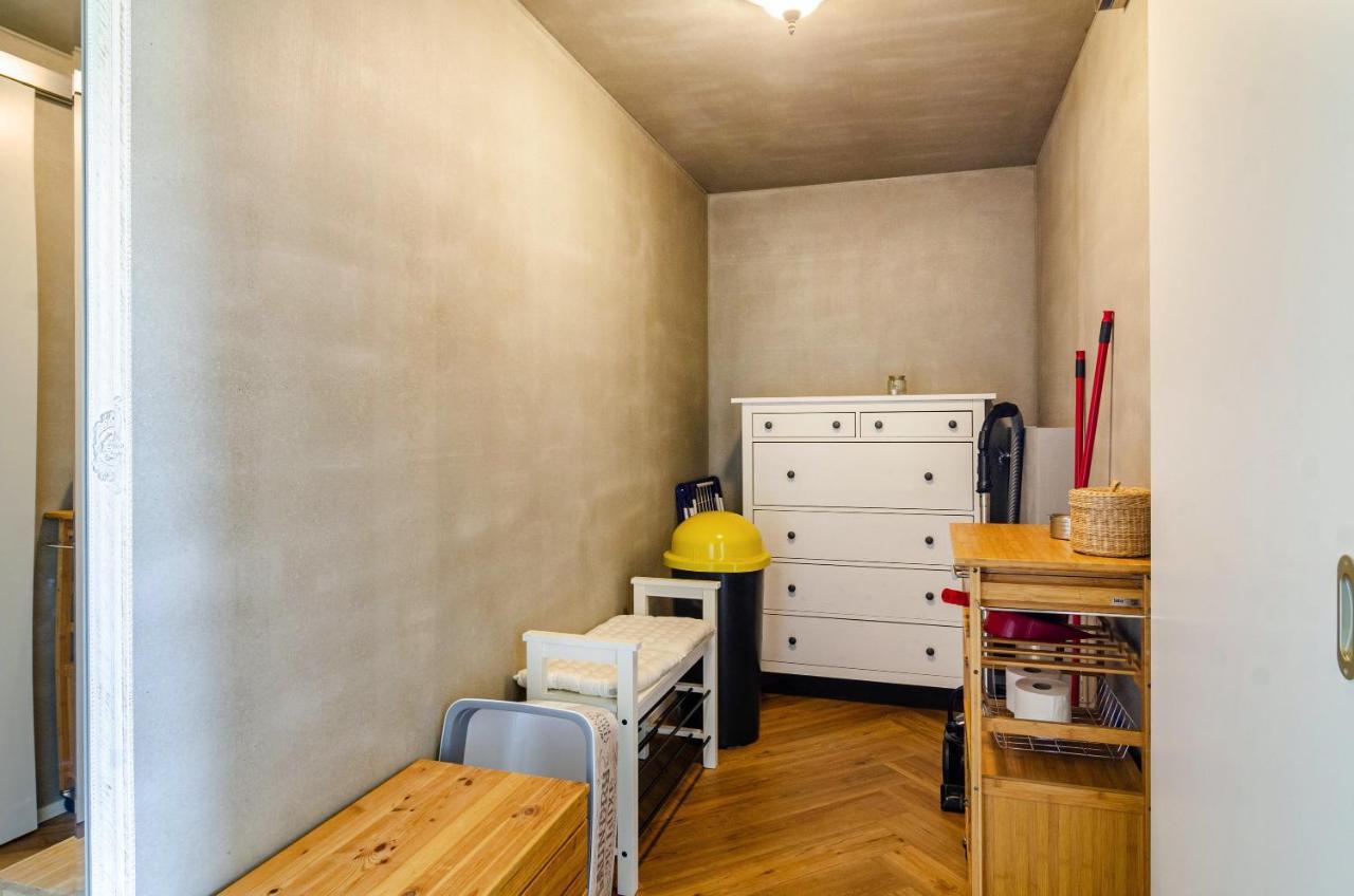 Casa Ka Sol Apartment Bodman-Ludwigshafen Bagian luar foto